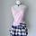 item listed by celinecherie