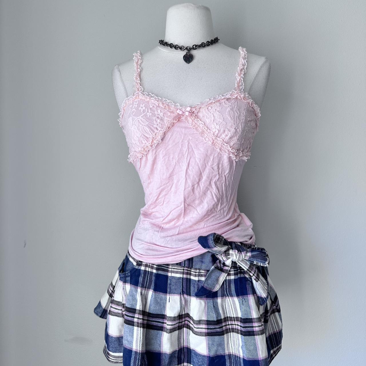 item listed by celinecherie