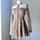 item listed by celinecherie