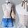 item listed by celinecherie