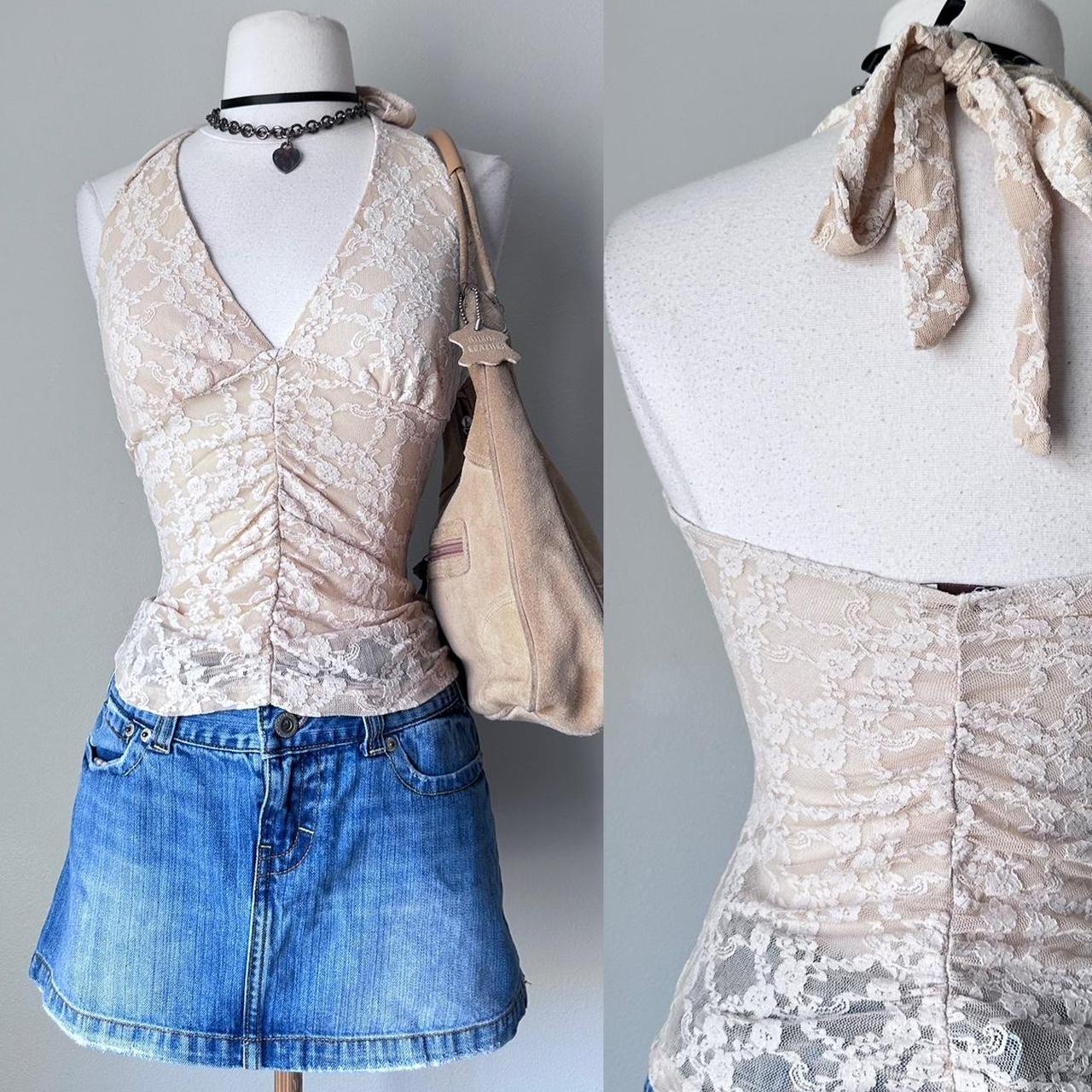 item listed by celinecherie