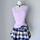 item listed by celinecherie