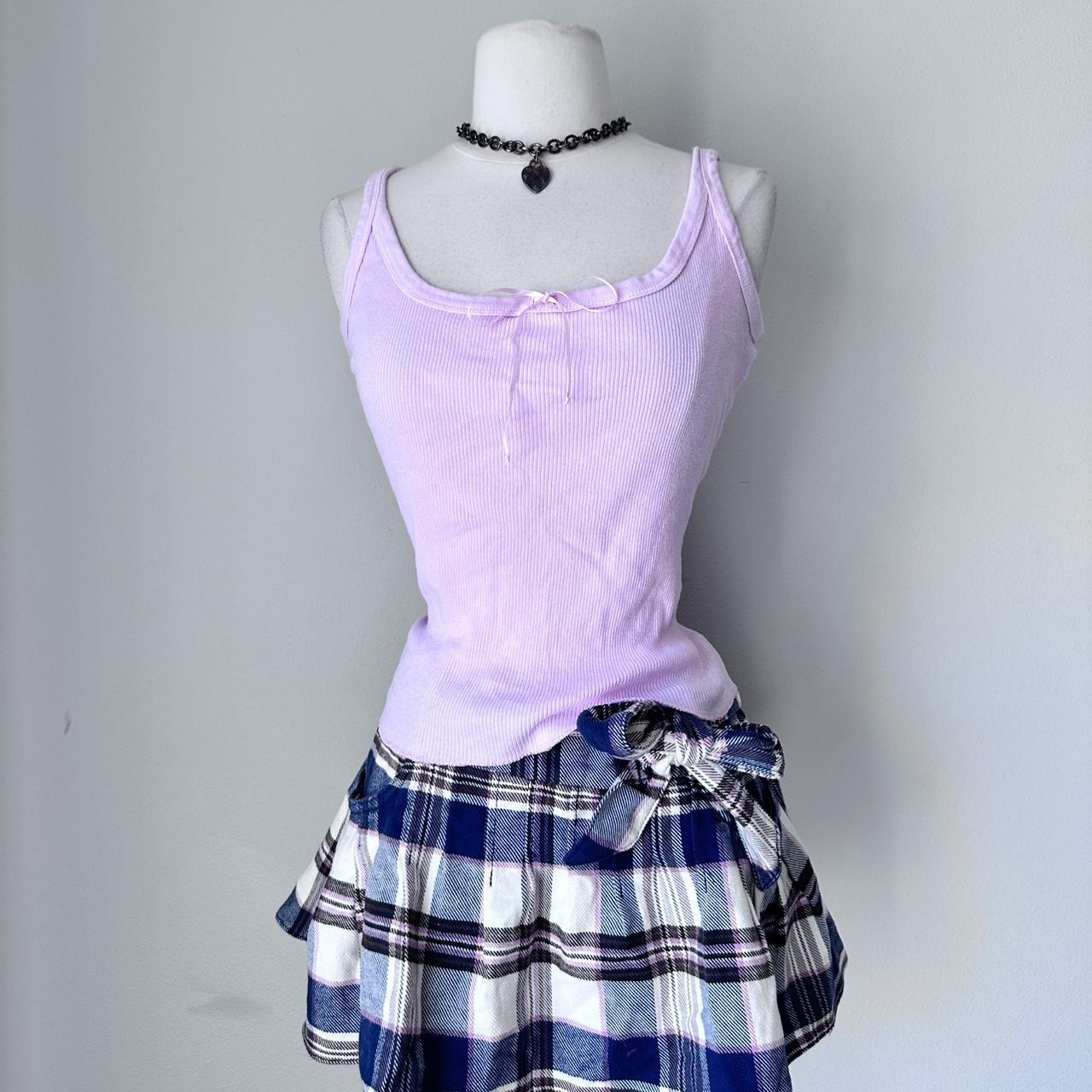 item listed by celinecherie