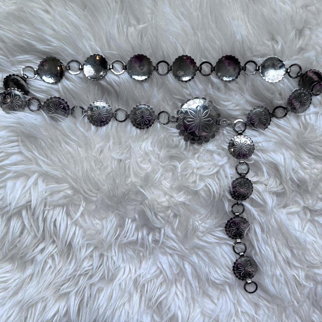 item listed by celinecherie