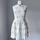 item listed by celinecherie