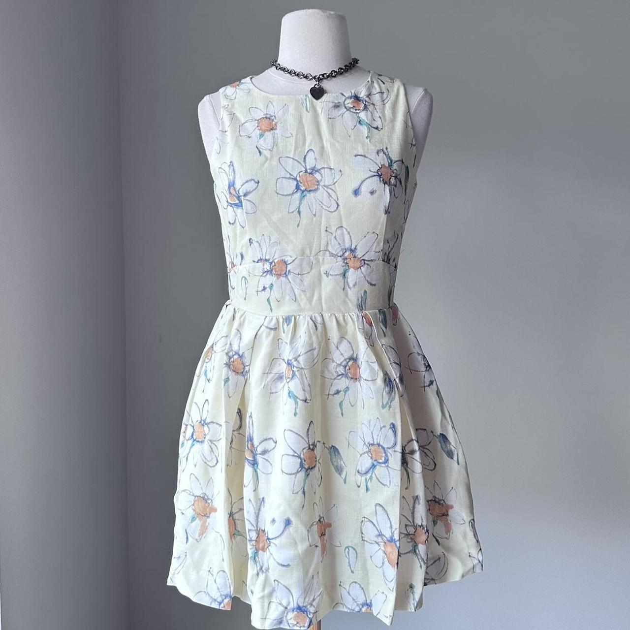 item listed by celinecherie
