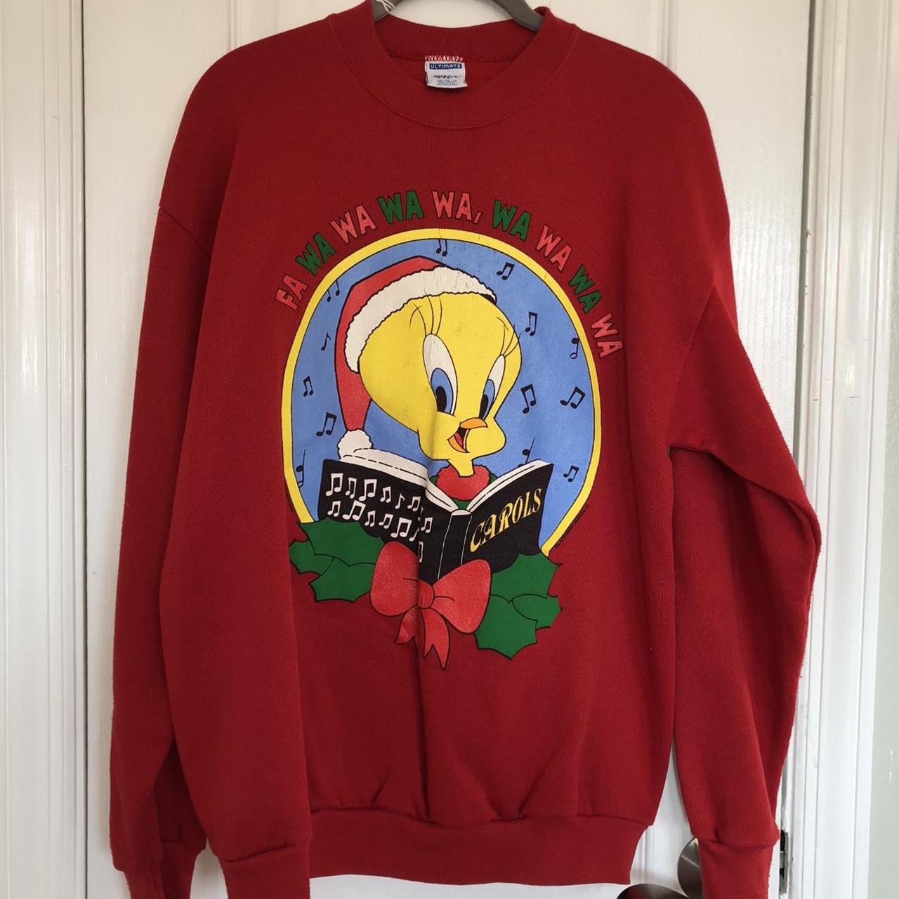 depop payments only! message for questions... - Depop