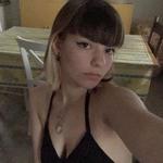 isabella3348's profile picture