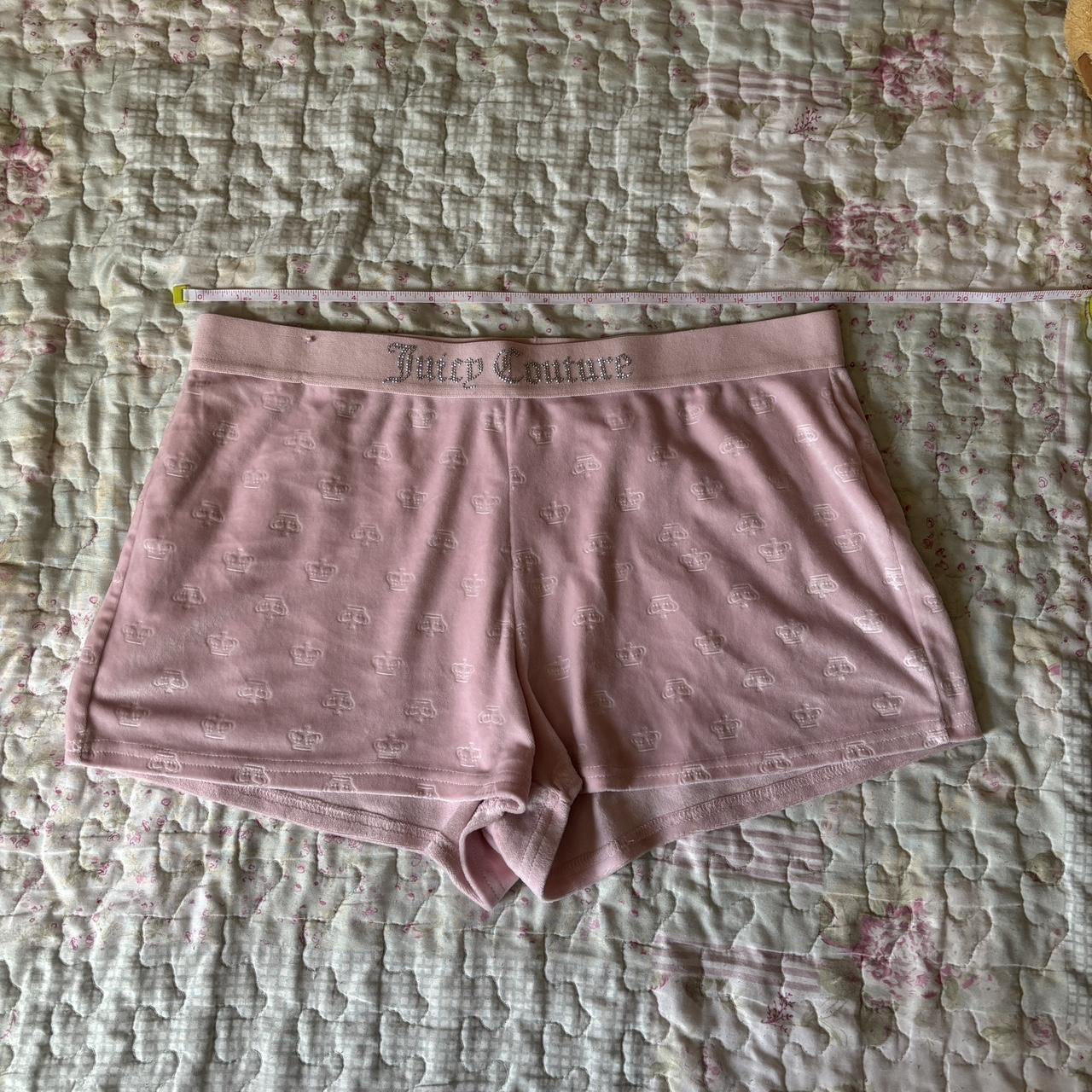 item listed by isabella3348