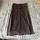 item listed by isabella3348