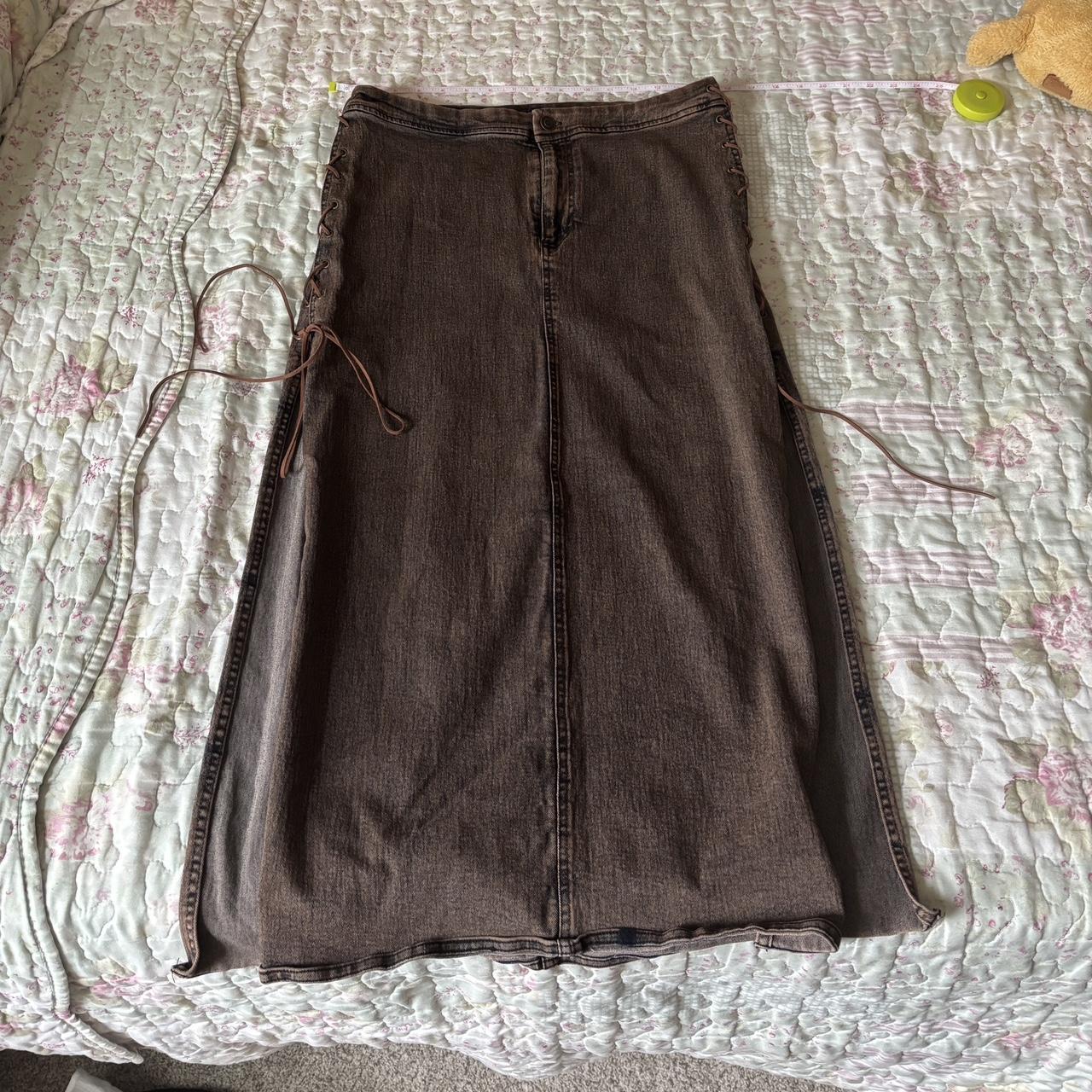 item listed by isabella3348