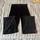 item listed by isabella3348