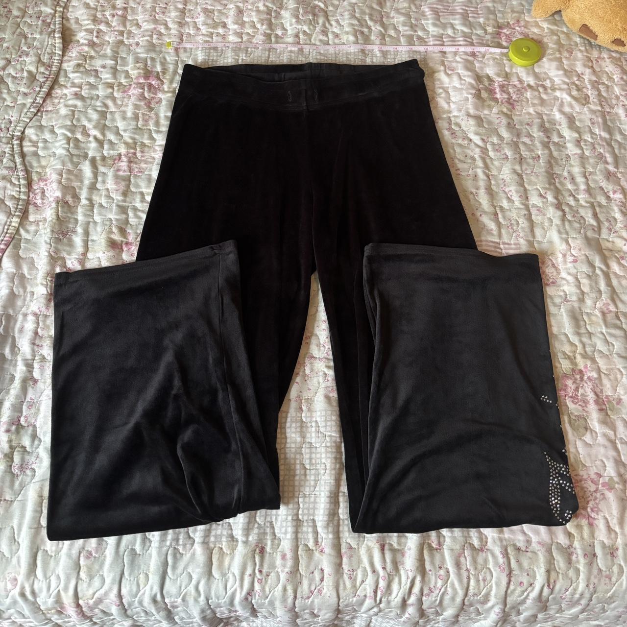 item listed by isabella3348