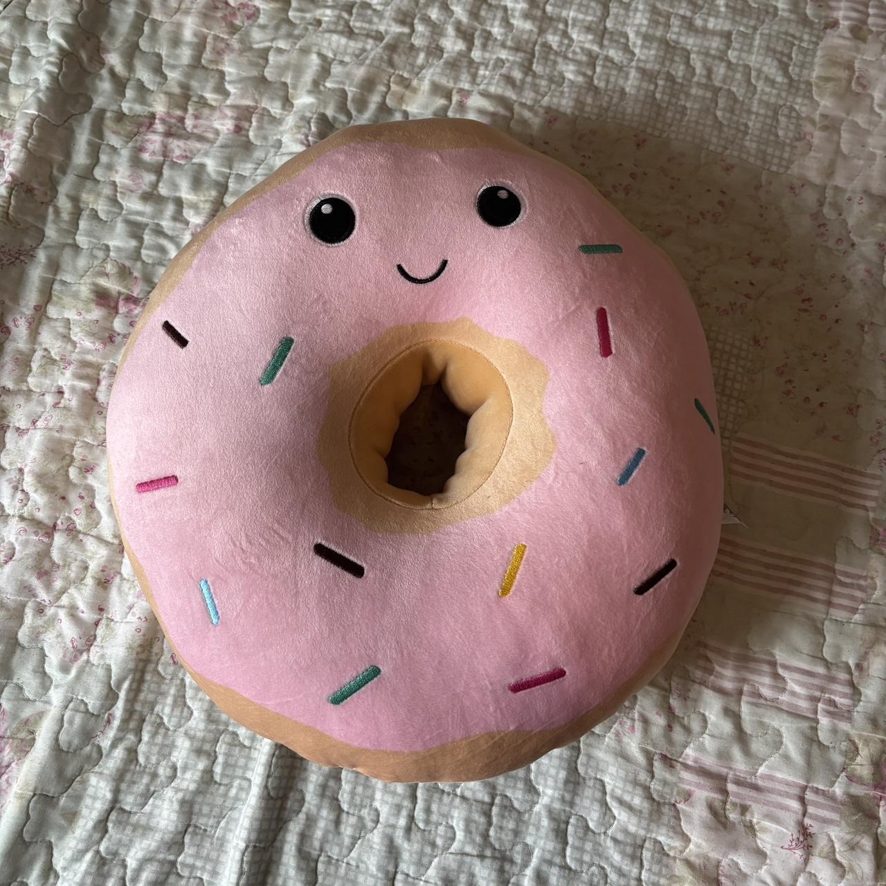 item listed by isabella3348