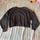 item listed by isabella3348