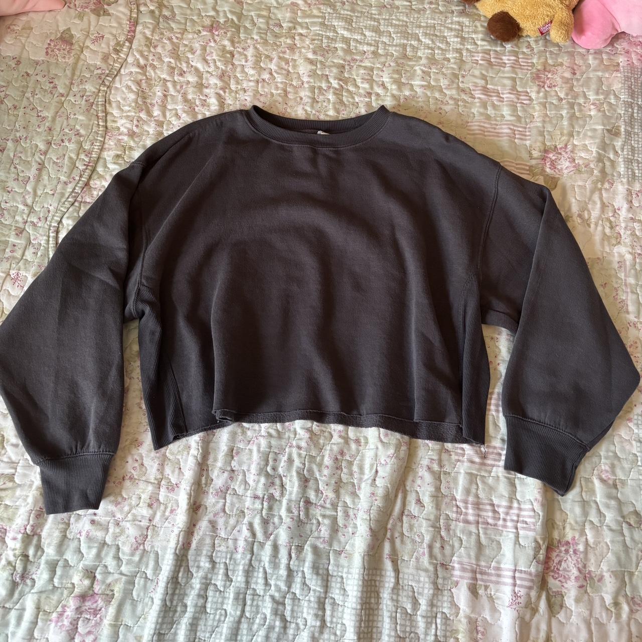 item listed by isabella3348
