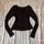 item listed by isabella3348