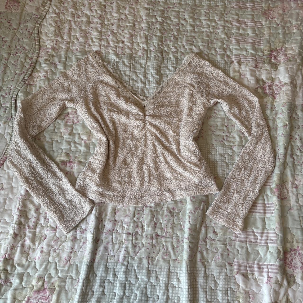 item listed by isabella3348
