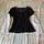 item listed by isabella3348