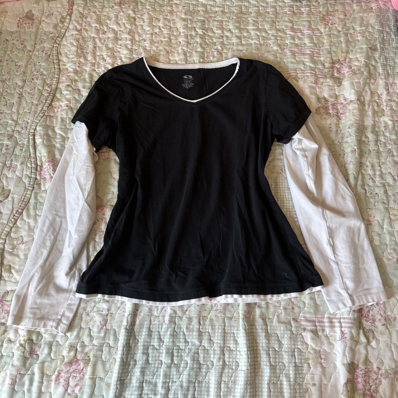 item listed by isabella3348