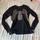 item listed by isabella3348