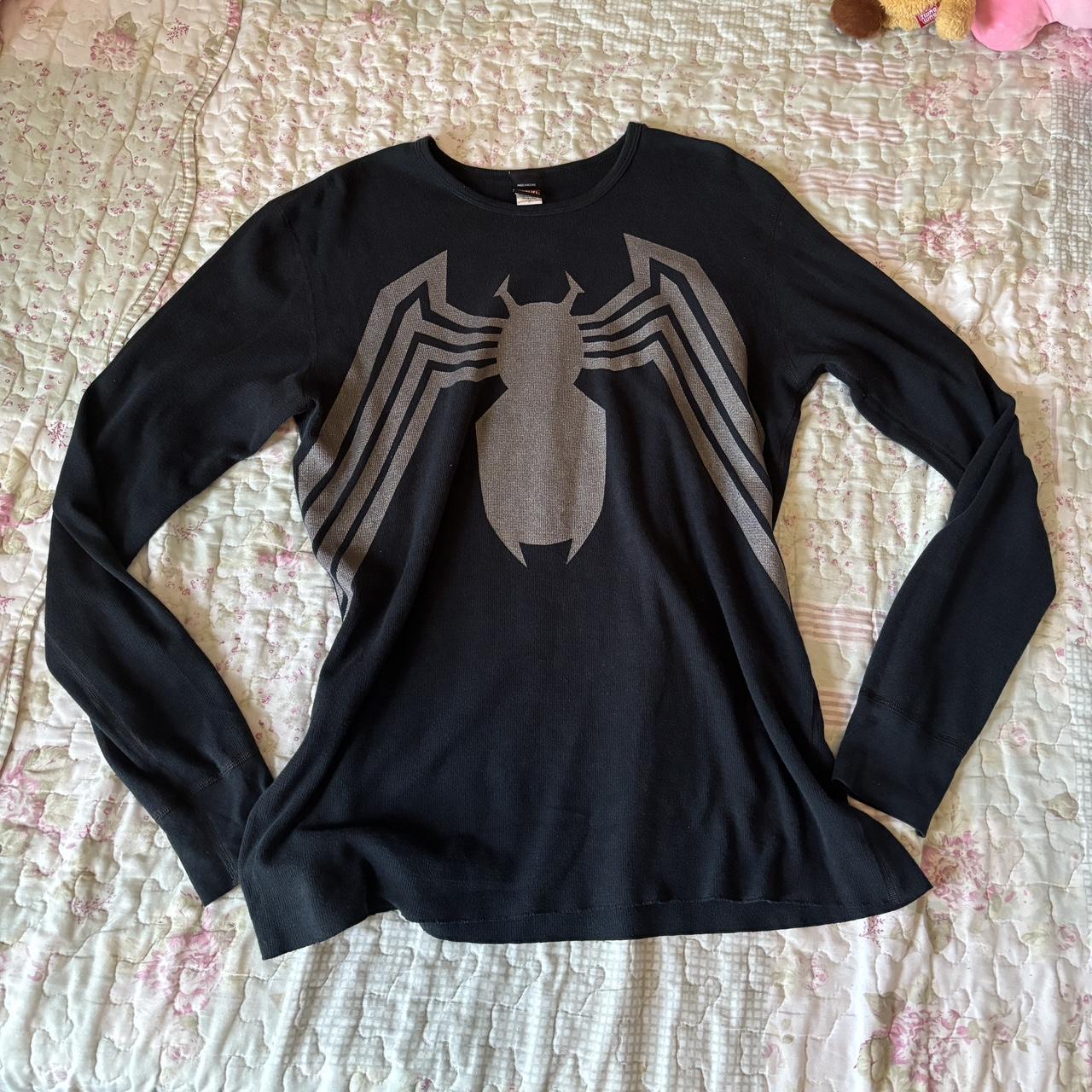 item listed by isabella3348