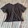 item listed by isabella3348