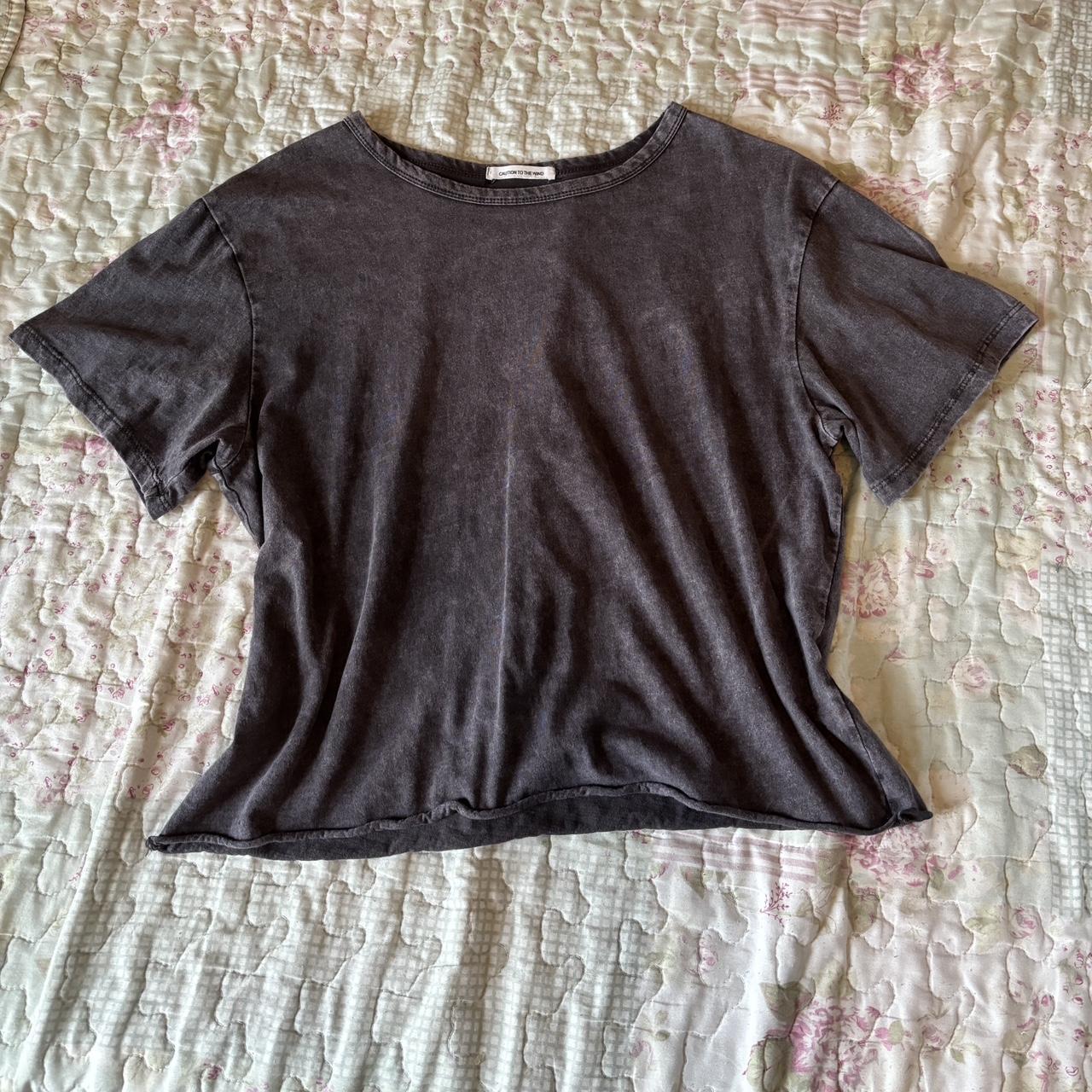 item listed by isabella3348