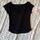 item listed by isabella3348