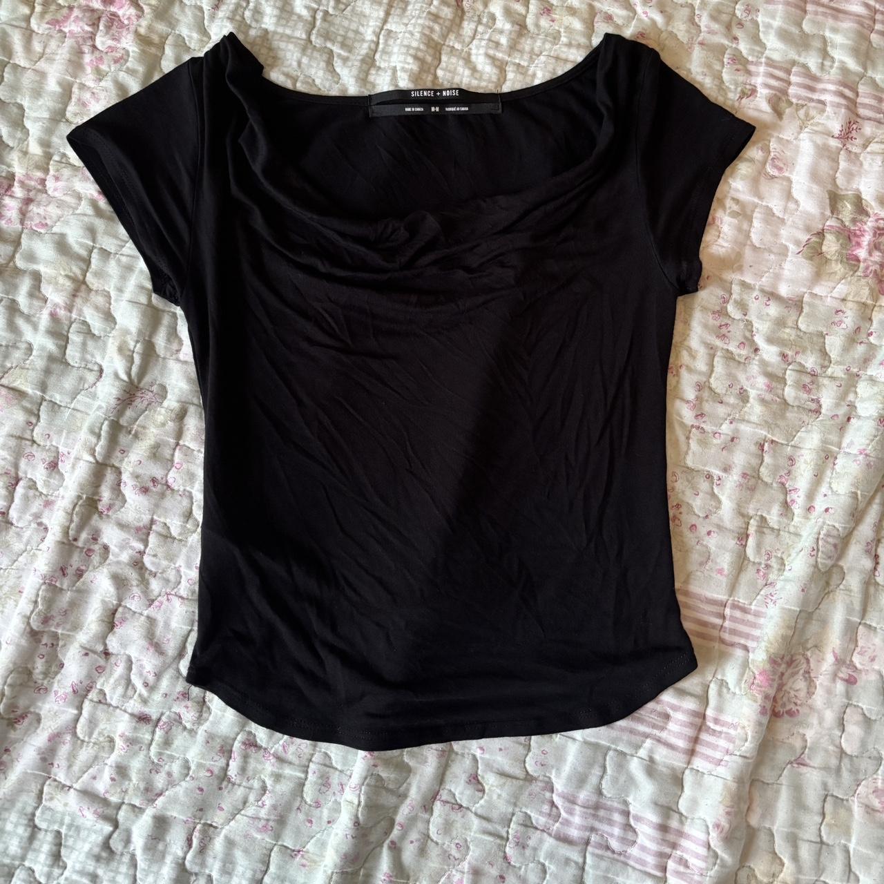 item listed by isabella3348