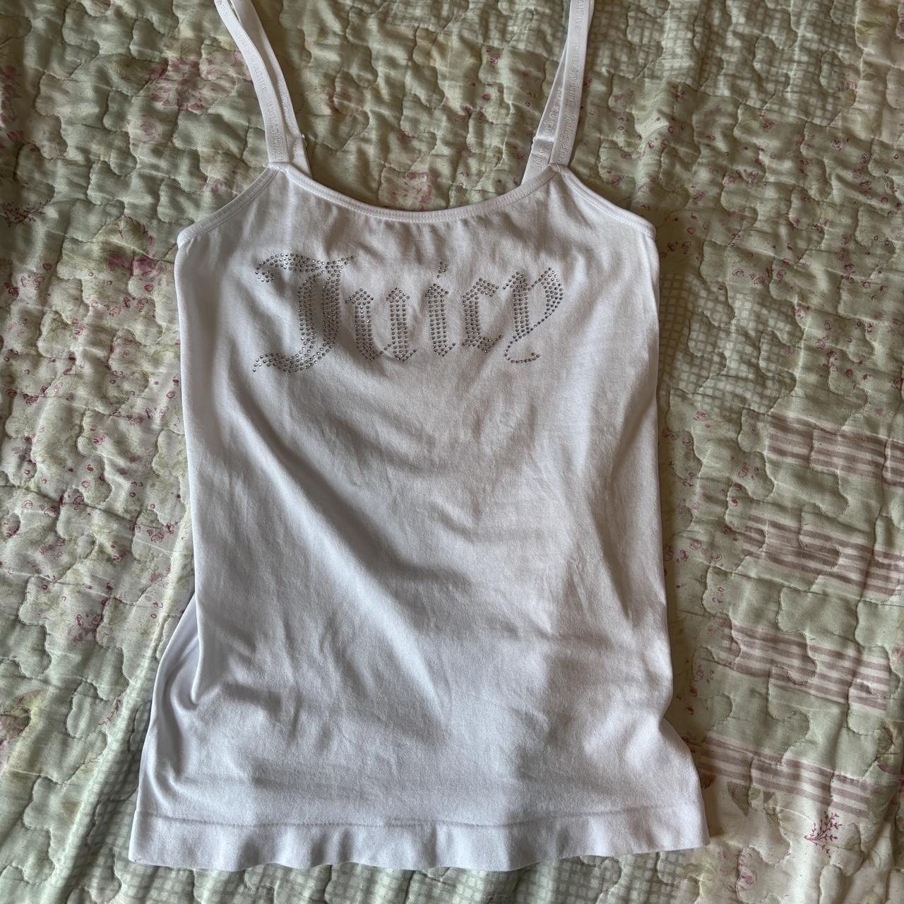 item listed by isabella3348