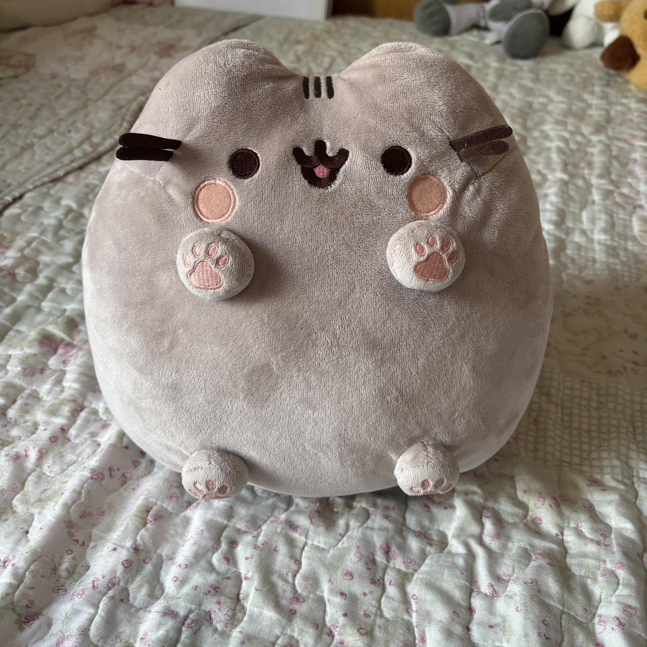 item listed by isabella3348