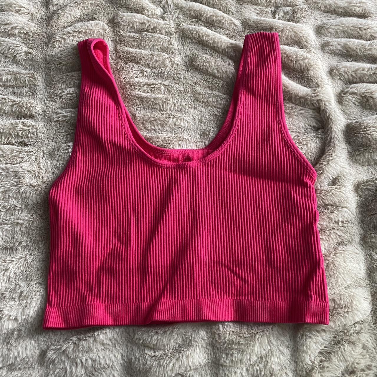 item listed by cuteproject