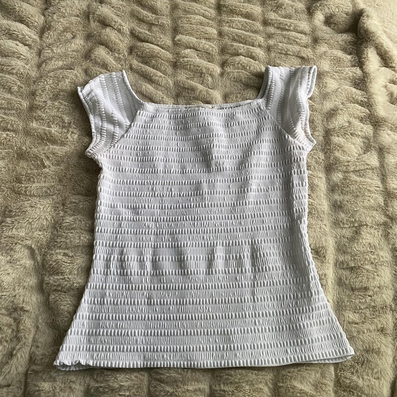 item listed by cuteproject
