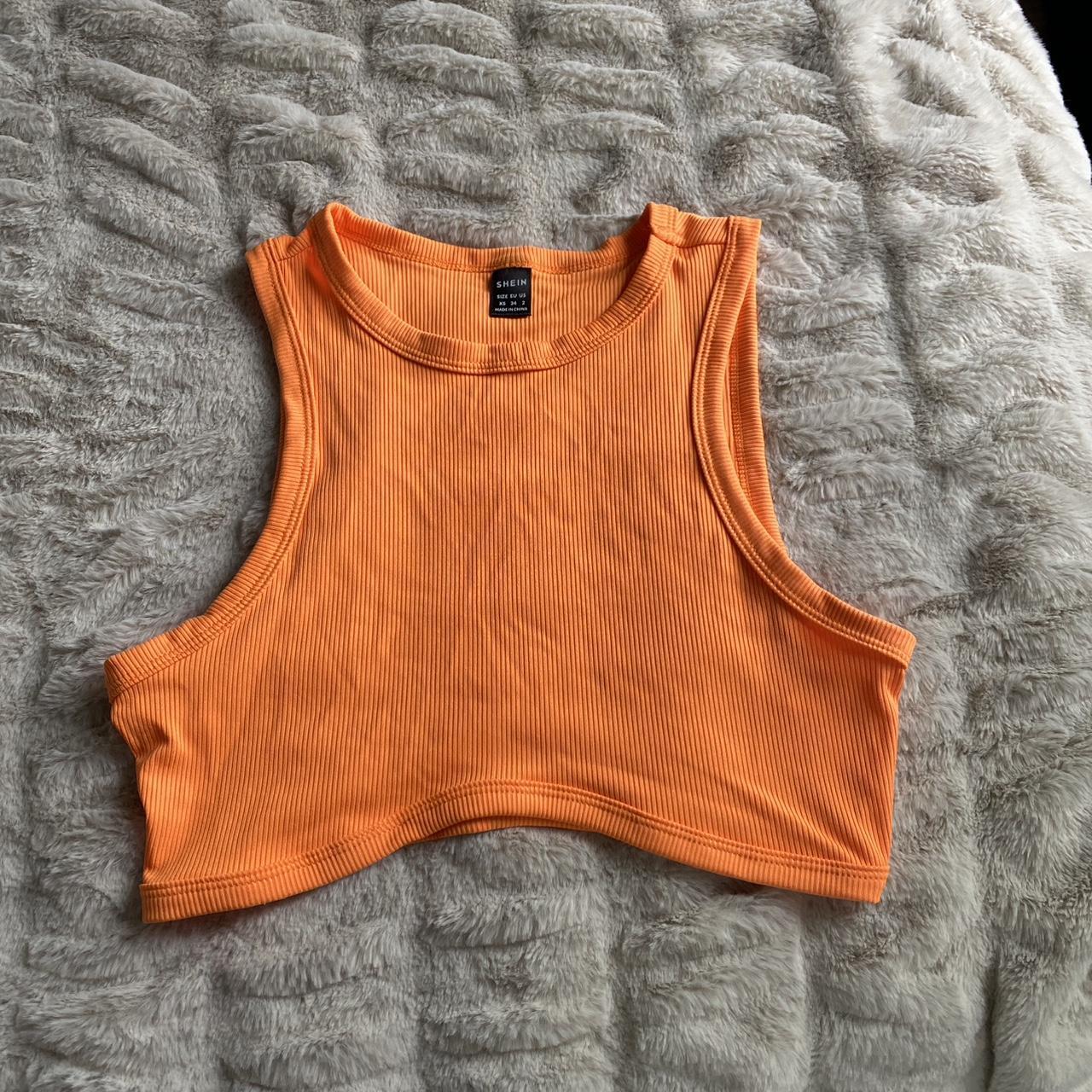 item listed by cuteproject