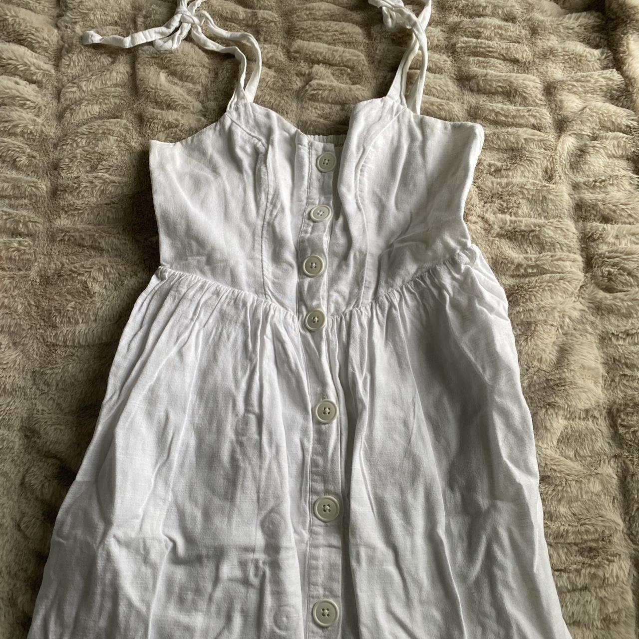 item listed by cuteproject