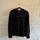 item listed by hannahlammon