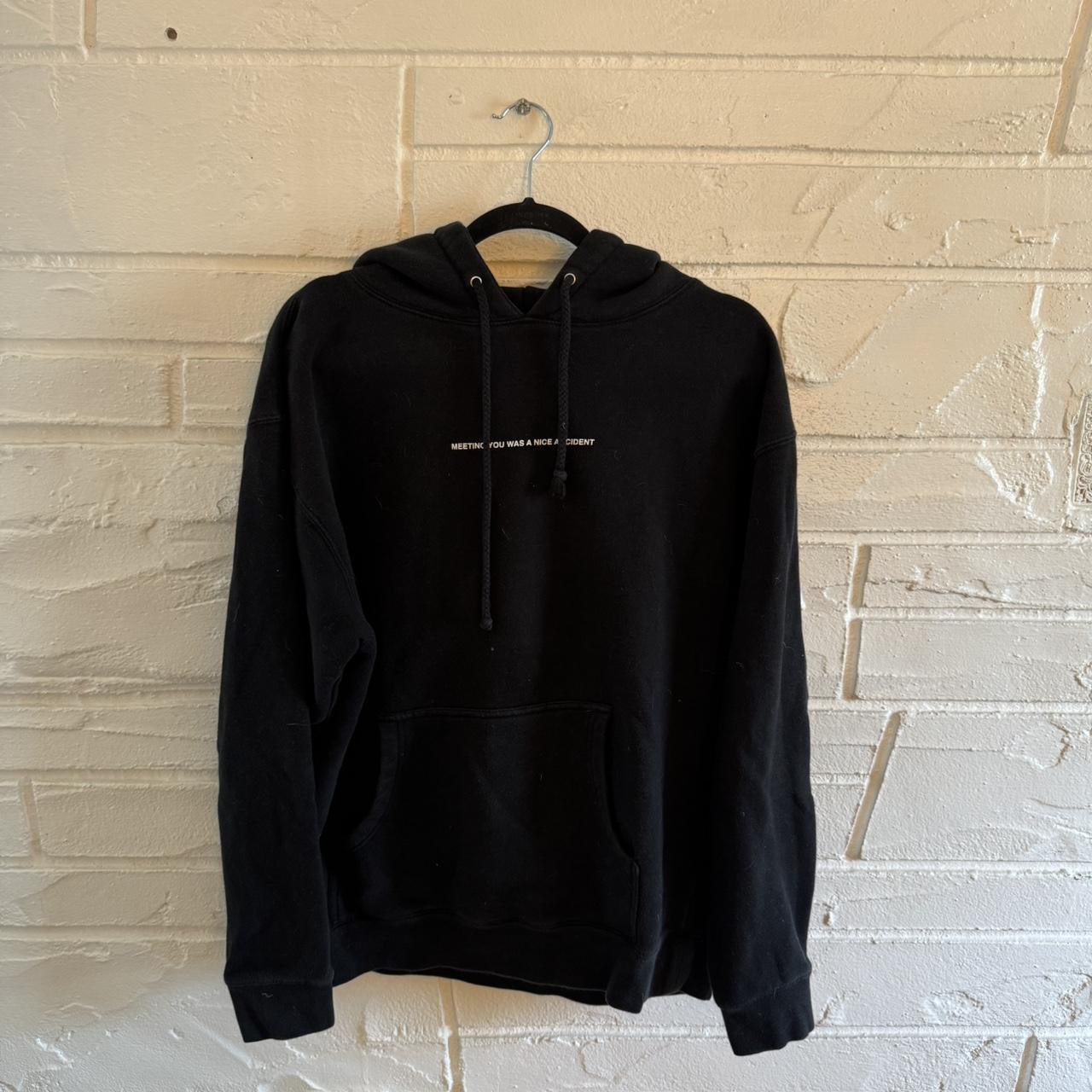 item listed by hannahlammon