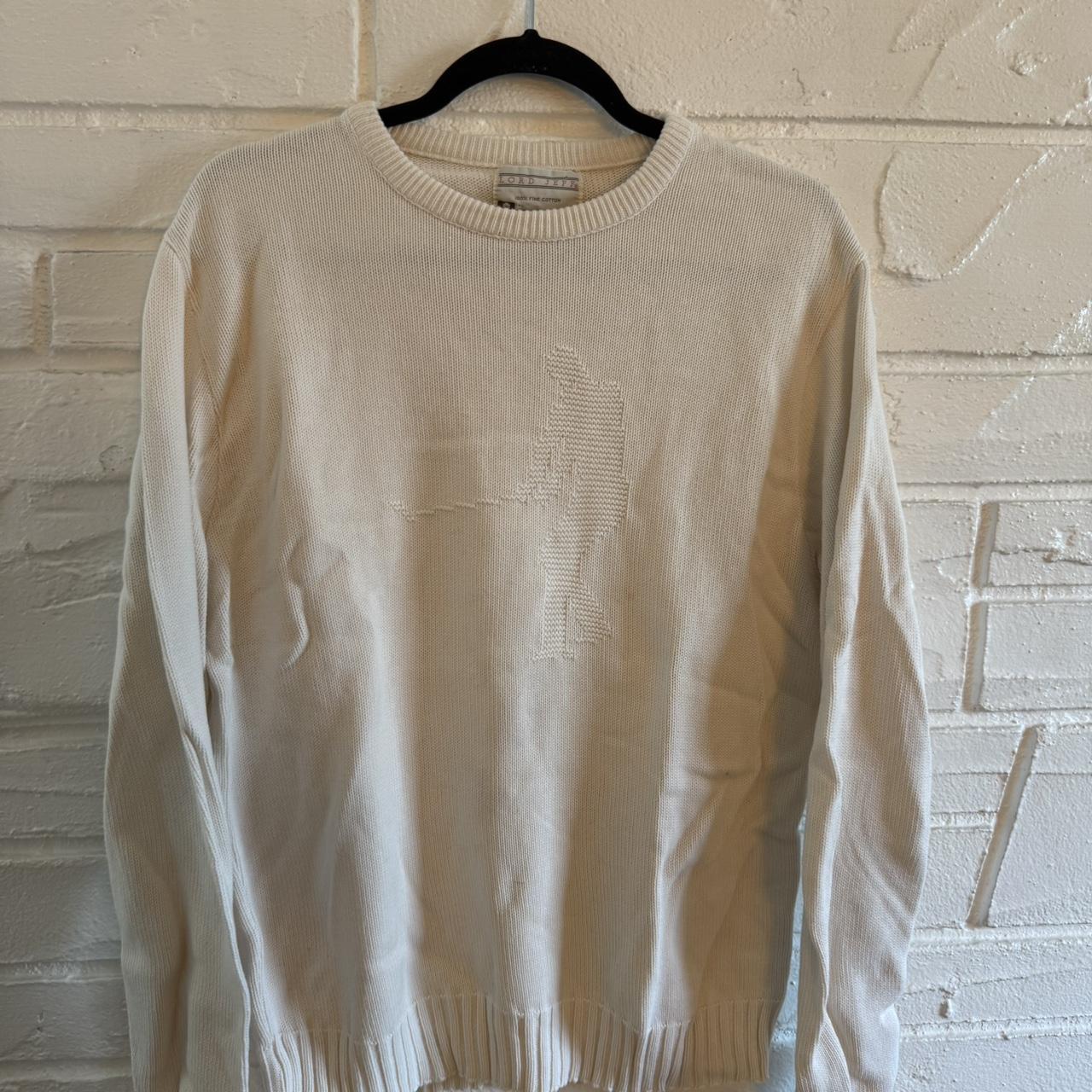 item listed by hannahlammon