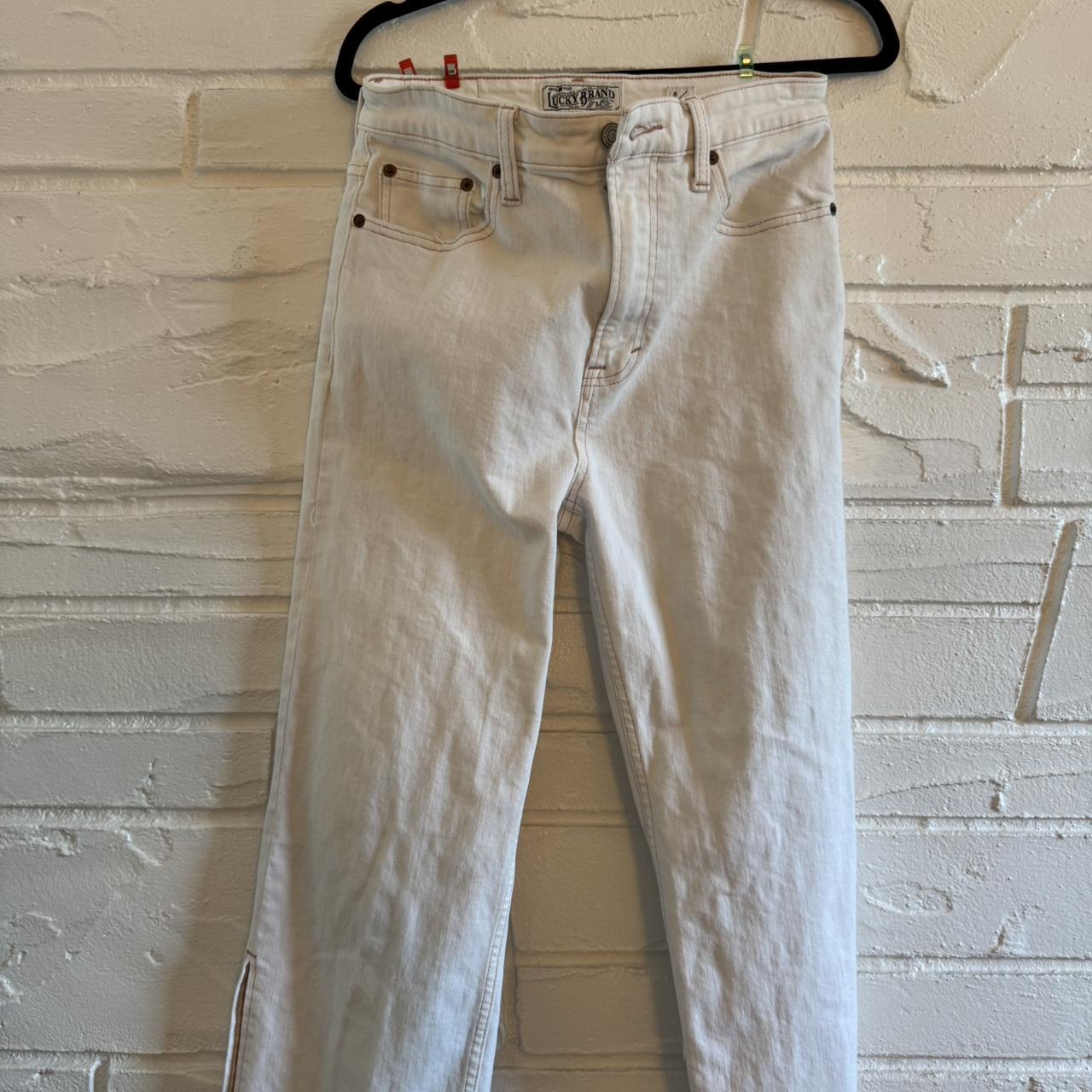 item listed by hannahlammon