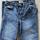 item listed by hannahlammon