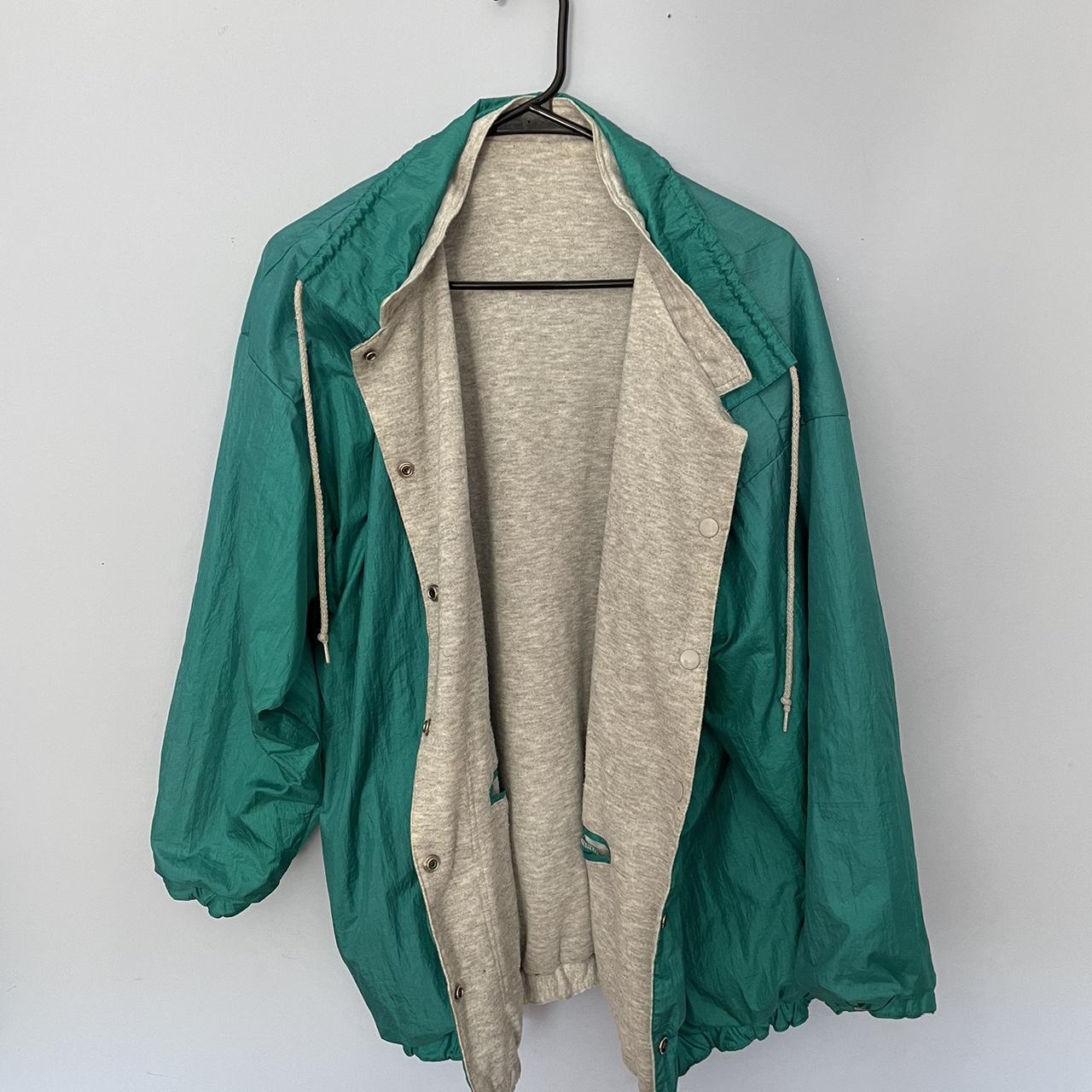item listed by kylecops