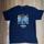 item listed by kylecops