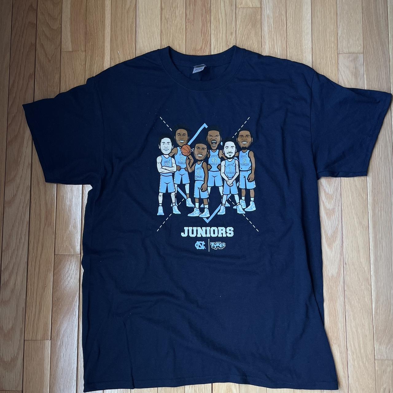 item listed by kylecops