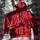 item listed by kylecops