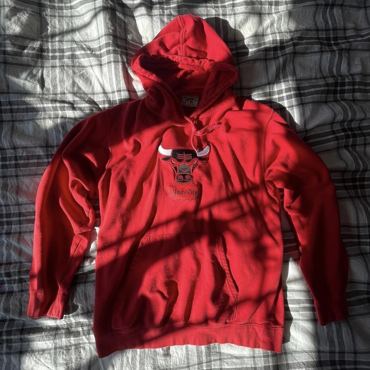 item listed by kylecops
