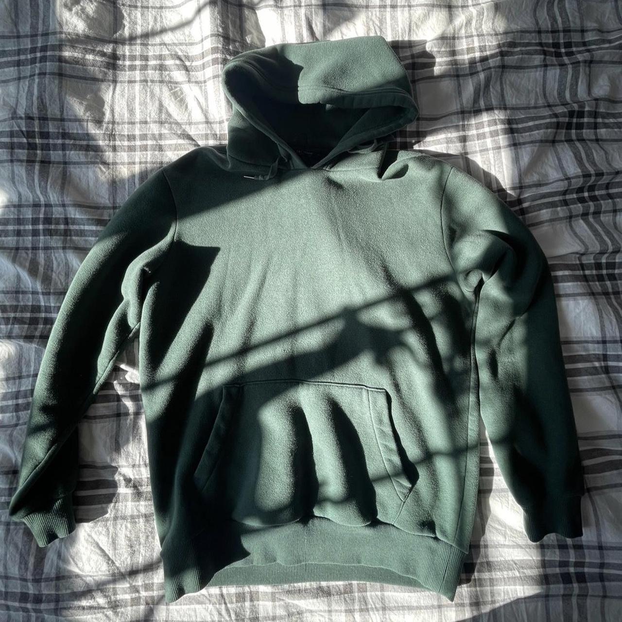 item listed by kylecops
