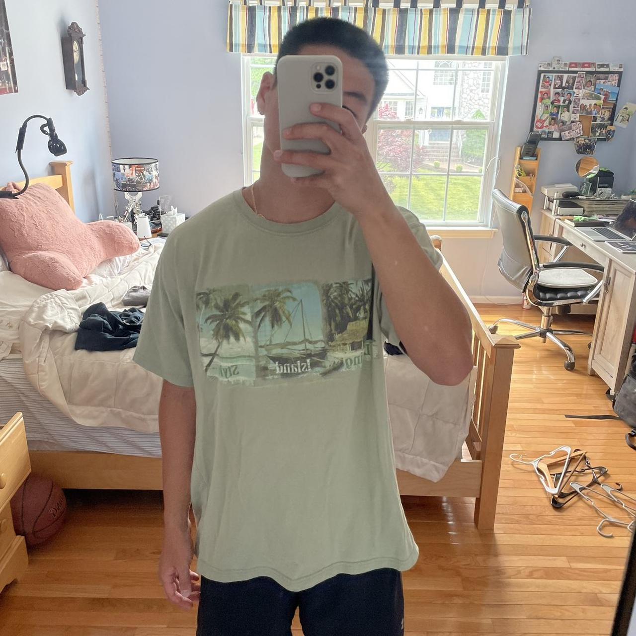 item listed by kylecops