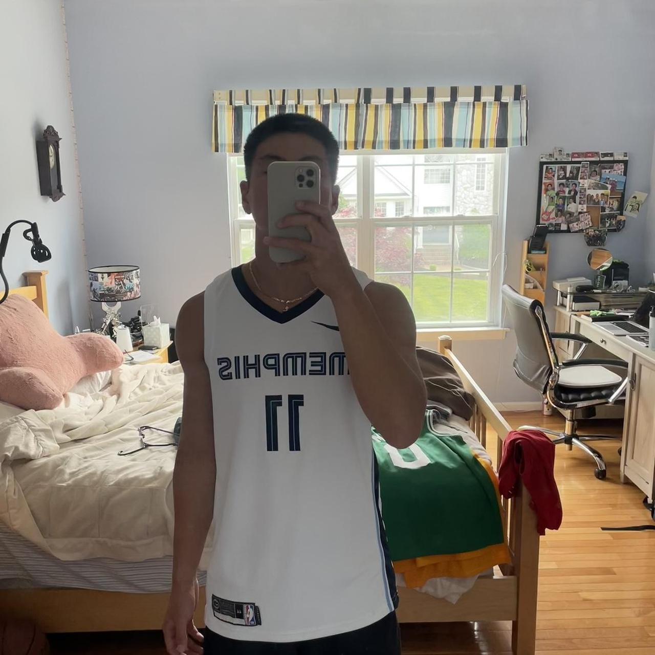 item listed by kylecops