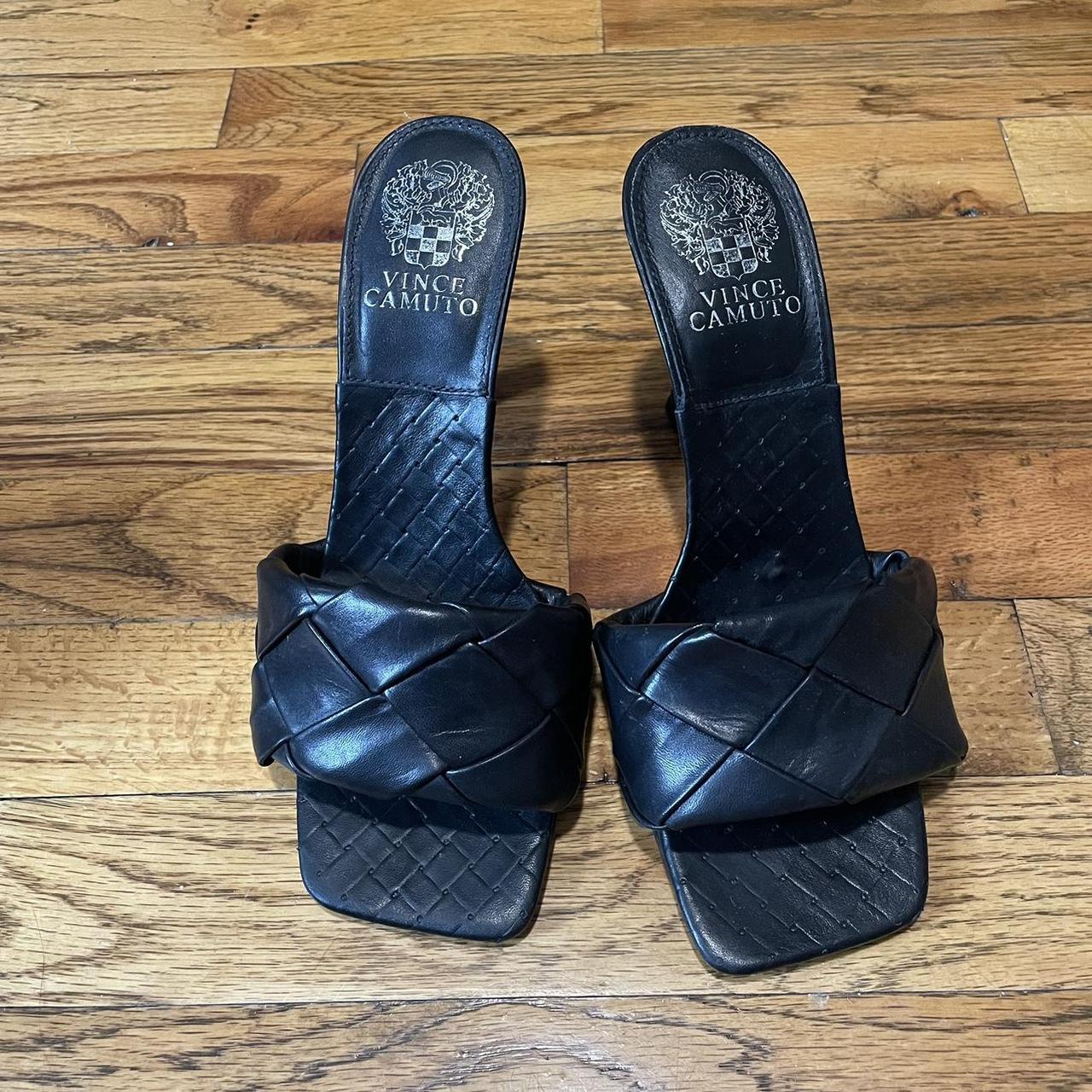 ugg ankle boots waterproof